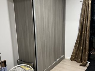 Продажа 1 кровать кондо в Bang Phli, Самутпракан