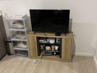 For sale 1 bed condo in Bang Phli, Samut Prakan