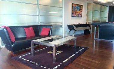 Condo en venta y en alquiler de 3 habitaciones en Na Jomtien, Pattaya