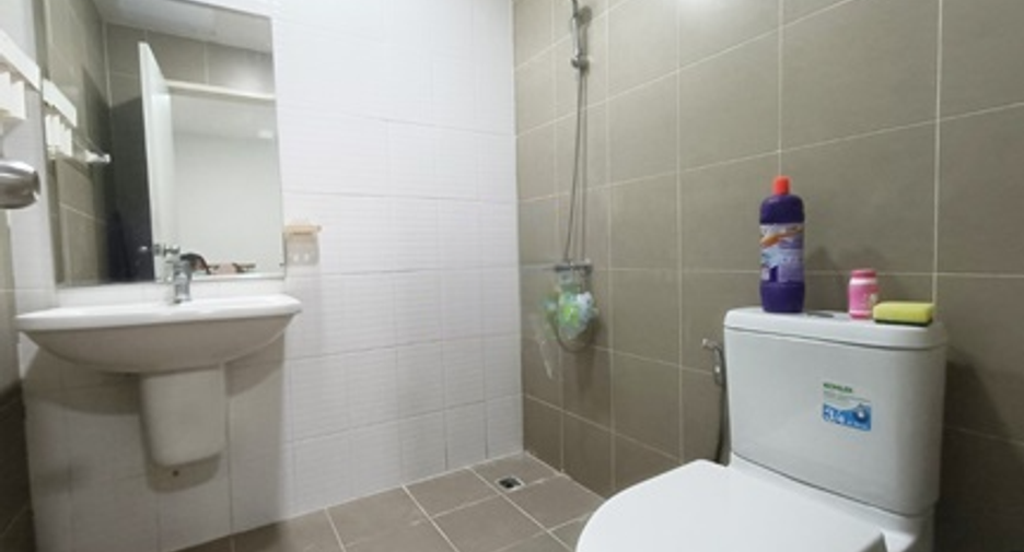 For sale 3 bedrooms townhouse in Bang Bo, Samut Prakan