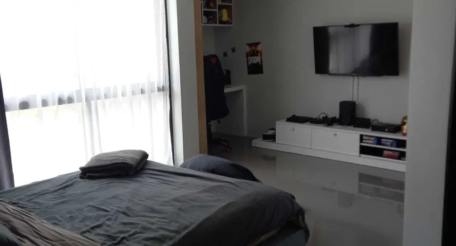ขาย 4 ห้องนอน วิลล่า ใน กะทู้, ภูเก็ต