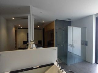 Villa en venta de 4 habitaciones en Kathu, Phuket