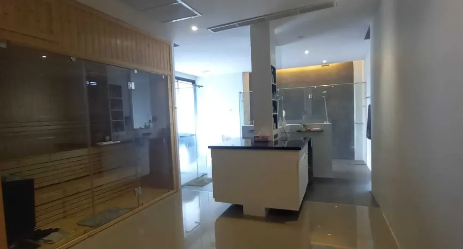 ขาย 4 ห้องนอน วิลล่า ใน กะทู้, ภูเก็ต