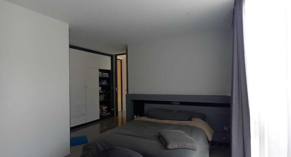 ขาย 4 ห้องนอน วิลล่า ใน กะทู้, ภูเก็ต