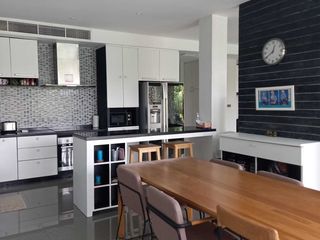 Villa en venta de 4 habitaciones en Kathu, Phuket