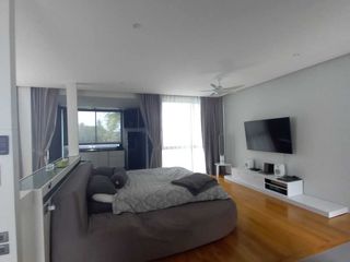 Villa en venta de 4 habitaciones en Kathu, Phuket