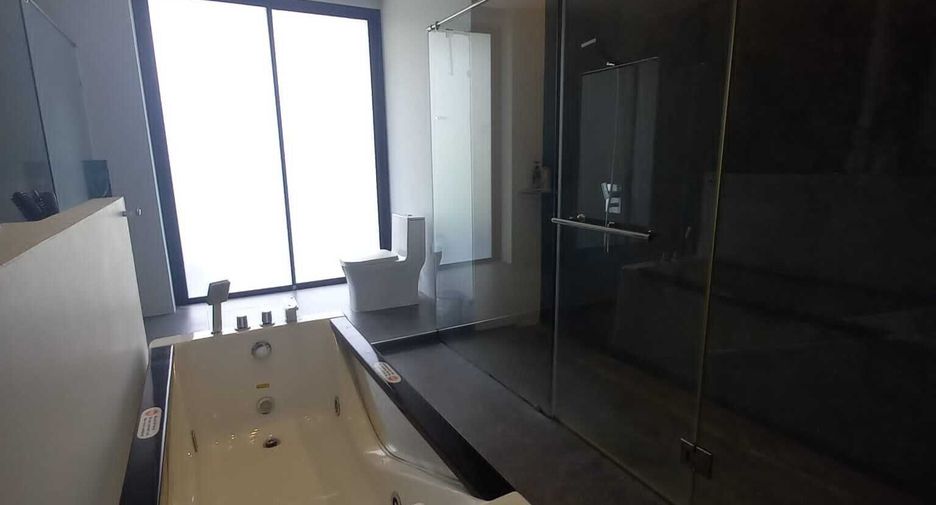 ขาย 4 ห้องนอน วิลล่า ใน กะทู้, ภูเก็ต