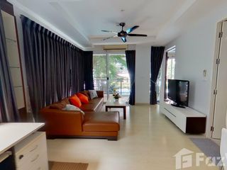 出售 和 出租 2 卧室 公寓 在 Bang Lamung, Chon Buri