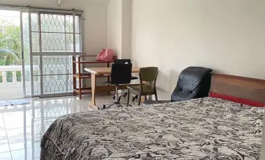 出售 1 卧室 公寓 在 Bang Lamung, Chon Buri