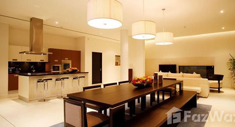For sale 5 bedrooms villa in Thalang, Phuket