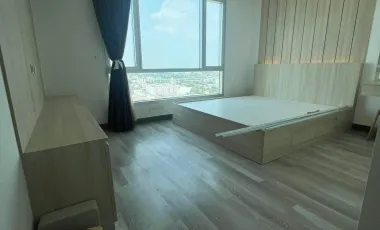 Wohnung zum Kauf und zur Miete mit 2 Zimmer in Watthana, Bangkok