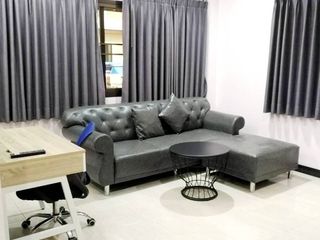 For Rent 2 Bedroom House In Kathu, Phuket