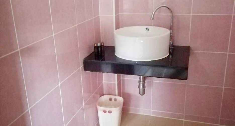 For rent 2 bedrooms house in Kathu, Phuket