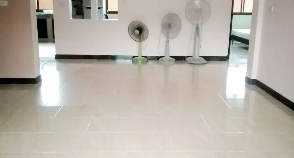For rent 2 bedrooms house in Kathu, Phuket