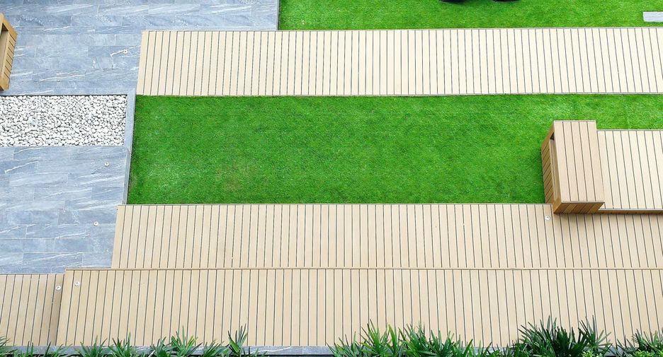For sale そして for rent 1 Beds condo in Ratchathewi, Bangkok