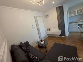 Condo en venta de estudio en Mueang Udon Thani, Udon Thani