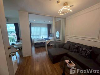 Condo en venta de estudio en Mueang Udon Thani, Udon Thani