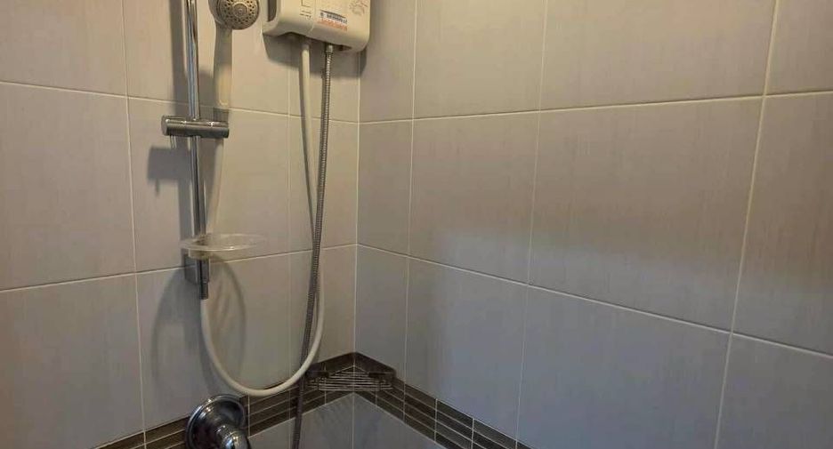 Wohnung zum Kauf mit Studio in Mueang Udon Thani, Udon Thani