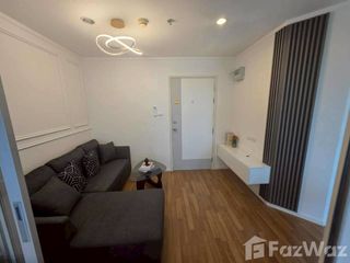 Condo en venta de estudio en Mueang Udon Thani, Udon Thani