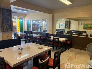 For sale 3 bedrooms townhouse in Khlong Toei, Bangkok