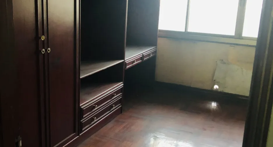 出售 3 卧室 联排别墅 在 Khlong Toei, 曼谷