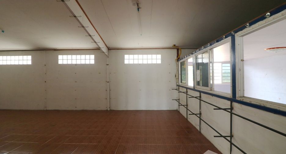Local comercial en venta de 2 habitaciones en Non Sang, Nong Bua Lamphu