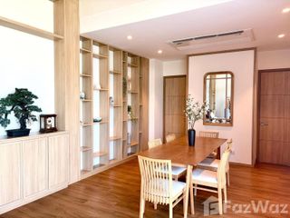 Haus zur Miete mit 3 Zimmer in Mueang Phuket, Phuket