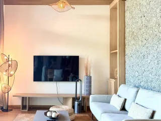 For rent 3 bedrooms house in Mueang Phuket, Phuket