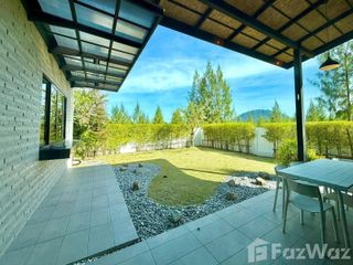 Haus zur Miete mit 3 Zimmer in Mueang Phuket, Phuket