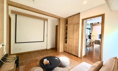 For rent 3 ベッドルーム house in Mueang Phuket, Phuket