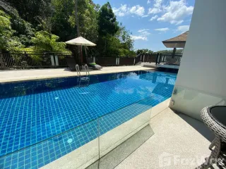 For rent 1 bed condo in Kathu, Phuket