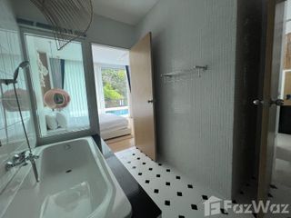 For rent 1 bed condo in Kathu, Phuket