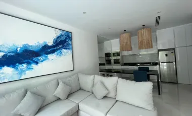For rent 1 Beds condo in Kathu, Phuket