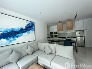 For rent 1 bed condo in Kathu, Phuket