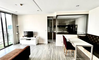 ขาย และ ให้เช่า 2 ห้องนอน คอนโด ใน บางซื่อ, กรุงเทพฯ