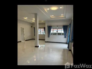For sale 2 ベッドルーム house in Mueang Udon Thani, Udon Thani
