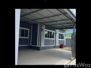 For sale 2 ベッドルーム house in Mueang Udon Thani, Udon Thani