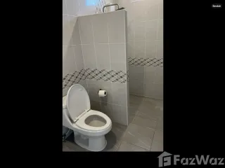 For sale 2 ベッドルーム house in Mueang Udon Thani, Udon Thani