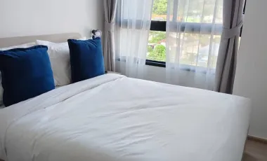 À louer 2 chambres condo à Mueang Phuket, Phuket