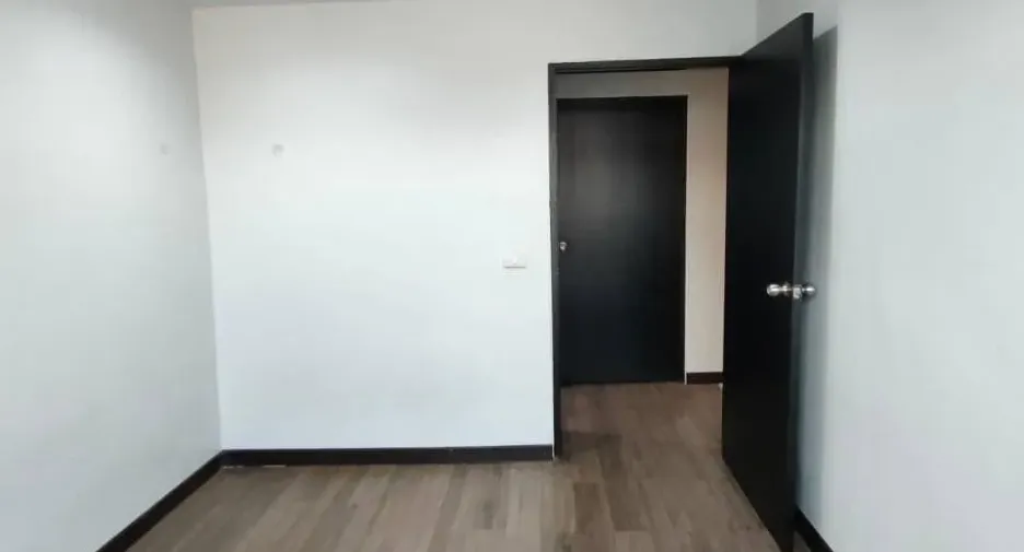 For sale 2 bedrooms townhouse in Bang Bon, Bangkok