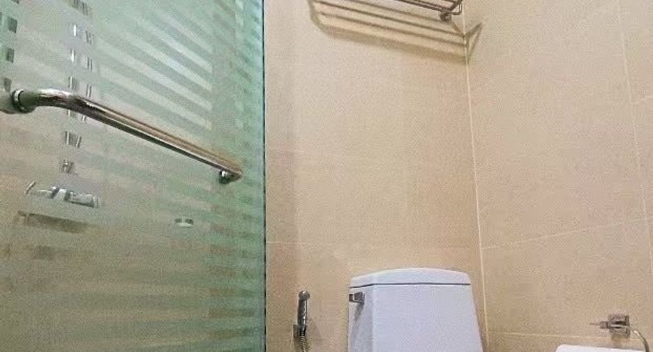 Продажа и аренда 1 кровать кондо в Йомтиен, Паттайя