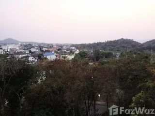 出租 1 卧室 公寓 在 Mueang Chiang Rai, Chiang Rai