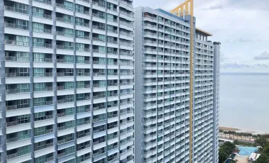 For sale studio condo 