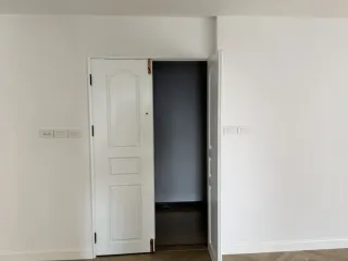 Wohnung zum Kauf mit 2 Zimmer in Yan Nawa, Bangkok