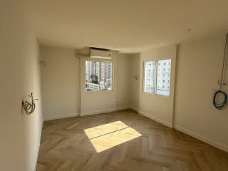 Wohnung zum Kauf mit 2 Zimmer in Yan Nawa, Bangkok