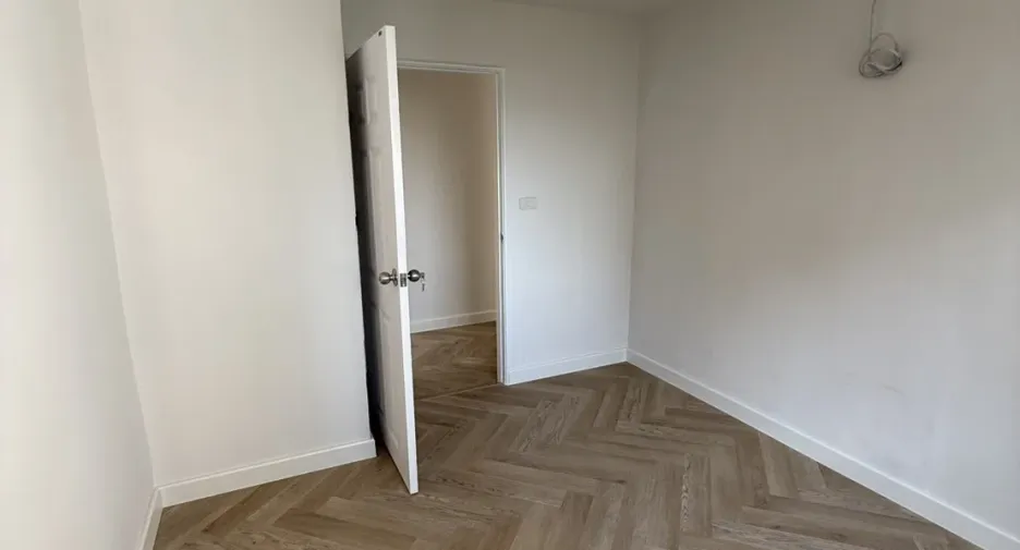 For sale 2 bedrooms condo in Yan Nawa, Bangkok