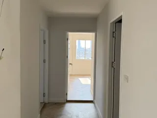Wohnung zum Kauf mit 2 Zimmer in Yan Nawa, Bangkok