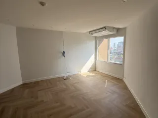 Wohnung zum Kauf mit 2 Zimmer in Yan Nawa, Bangkok