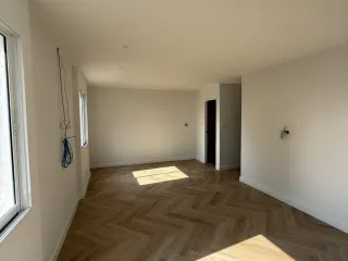 Wohnung zum Kauf mit 2 Zimmer in Yan Nawa, Bangkok