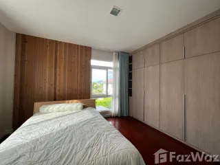 Haus zur Miete mit 3 Zimmer in Mueang Phuket, Phuket